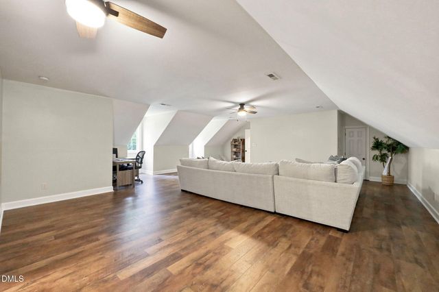 25 Abbington Place, Youngsville, NC 27596