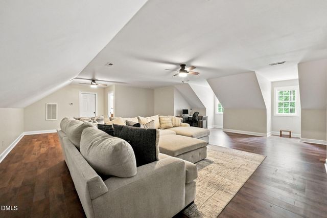 25 Abbington Place, Youngsville, NC 27596