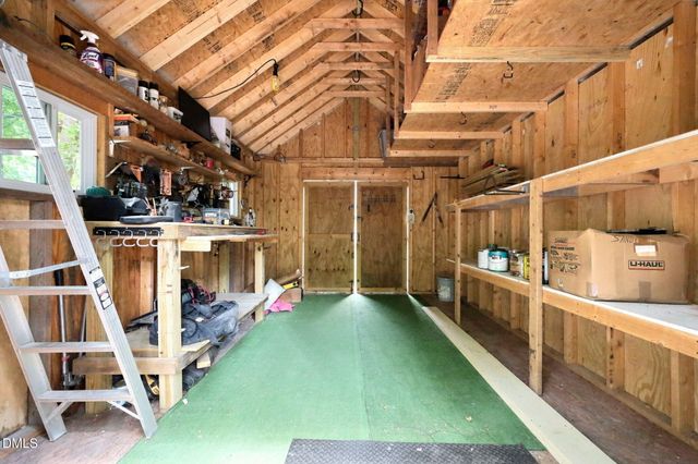 25 Abbington Place, Youngsville, NC 27596