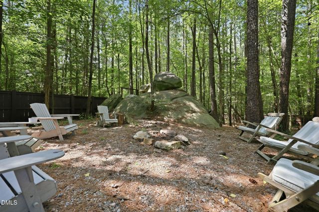 25 Abbington Place, Youngsville, NC 27596