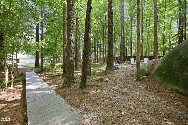 25 Abbington Place, Youngsville, NC 27596
