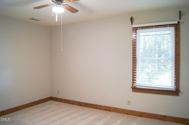8720 Mount Pleasant Church Road, Willow Springs, NC 27592