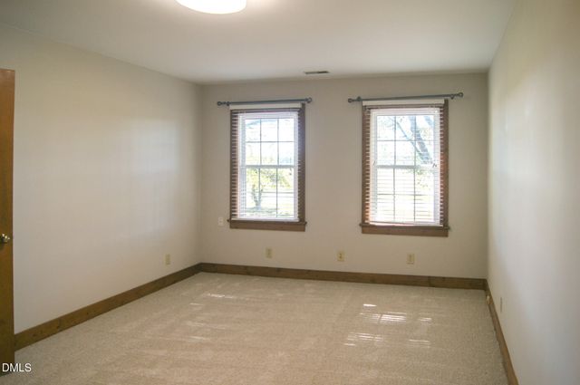 8720 Mount Pleasant Church Road, Willow Springs, NC 27592