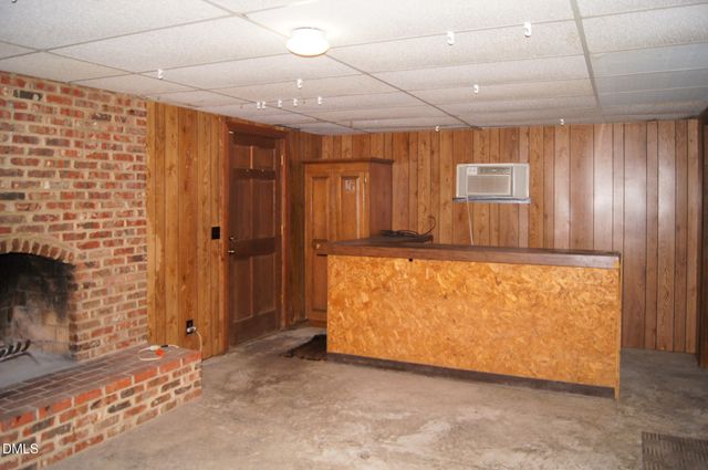 8720 Mount Pleasant Church Road, Willow Springs, NC 27592