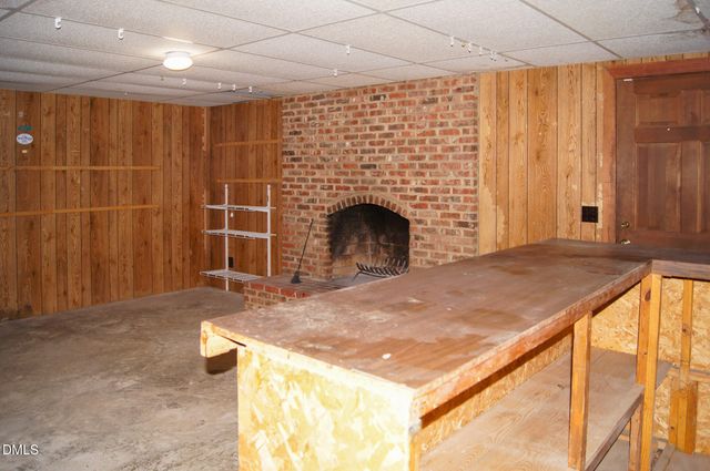 8720 Mount Pleasant Church Road, Willow Springs, NC 27592