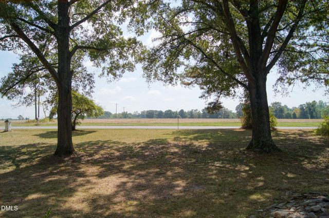 8720 Mount Pleasant Church Road, Willow Springs, NC 27592