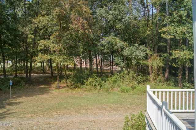 8720 Mount Pleasant Church Road, Willow Springs, NC 27592