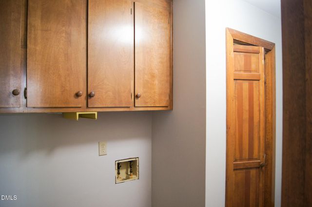 8720 Mount Pleasant Church Road, Willow Springs, NC 27592
