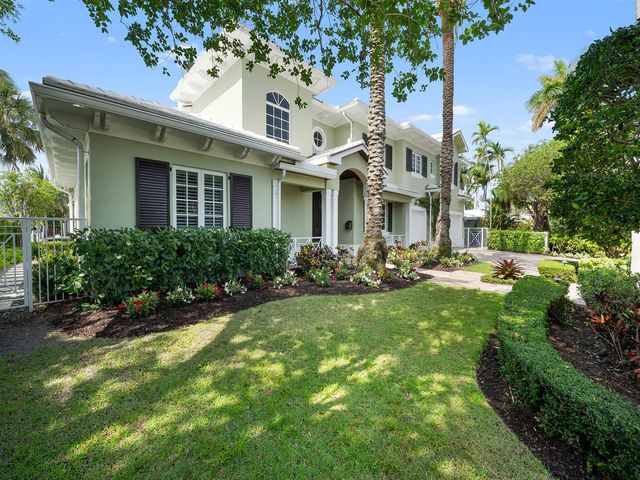 2856 NE 25th Street, Fort Lauderdale, FL 33305