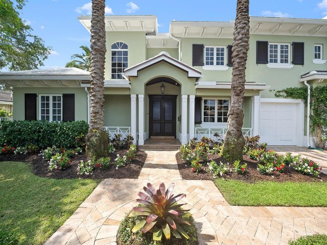 2856 NE 25th Street, Fort Lauderdale, FL 33305