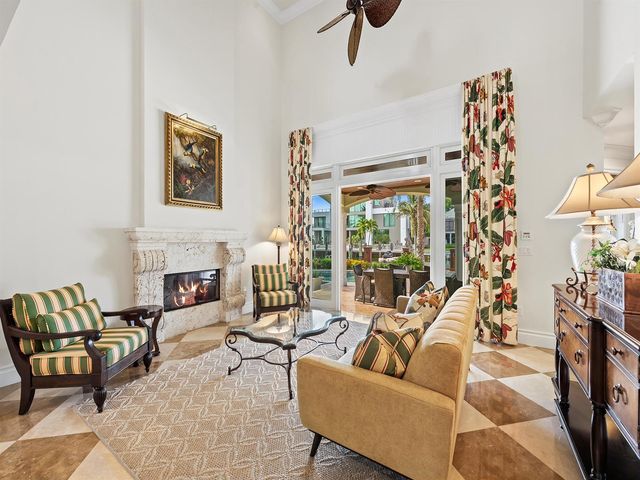 2856 NE 25th Street, Fort Lauderdale, FL 33305