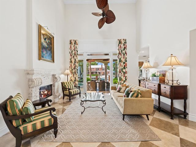 2856 NE 25th Street, Fort Lauderdale, FL 33305