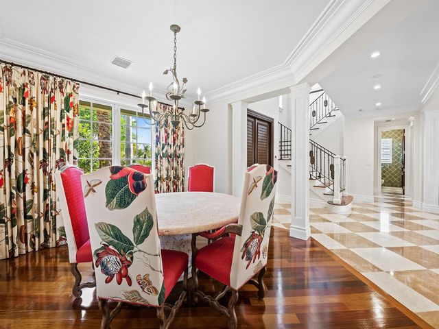 2856 NE 25th Street, Fort Lauderdale, FL 33305