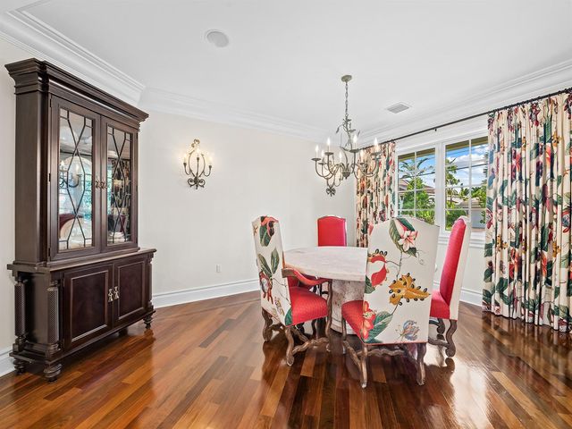 2856 NE 25th Street, Fort Lauderdale, FL 33305