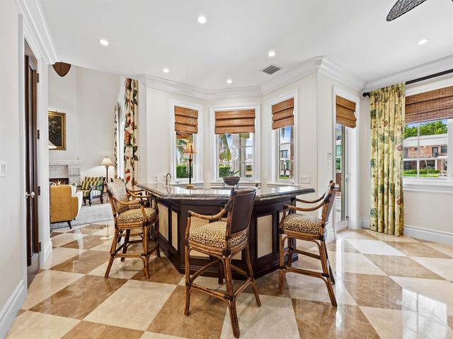 2856 NE 25th Street, Fort Lauderdale, FL 33305