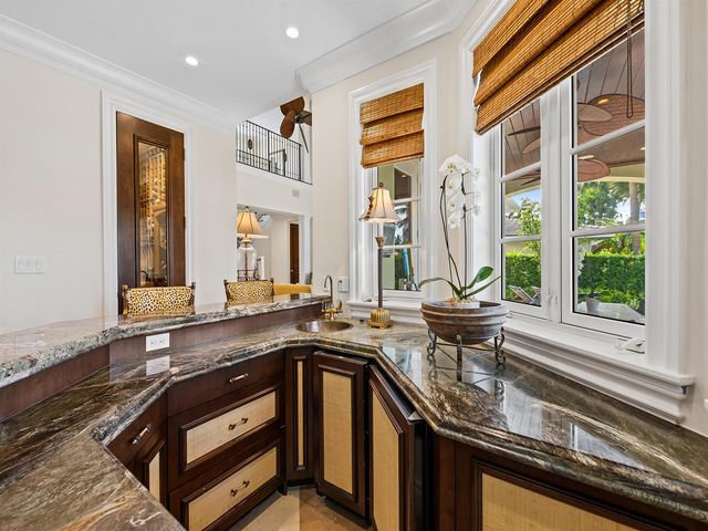 2856 NE 25th Street, Fort Lauderdale, FL 33305