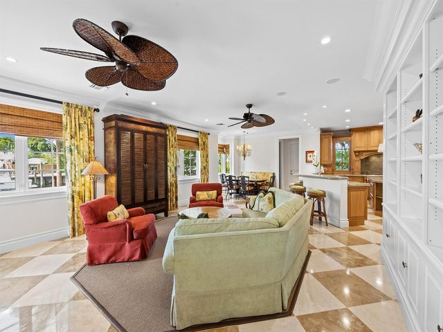 2856 NE 25th Street, Fort Lauderdale, FL 33305