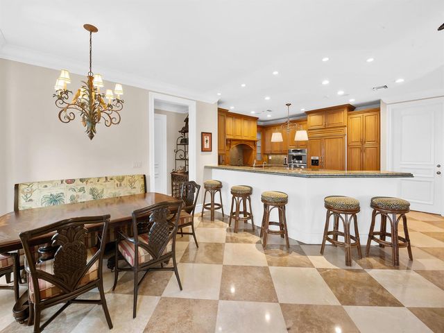 2856 NE 25th Street, Fort Lauderdale, FL 33305