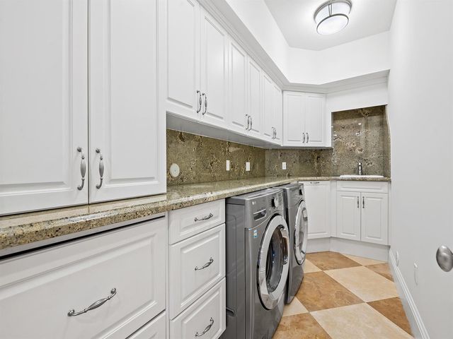 2856 NE 25th Street, Fort Lauderdale, FL 33305