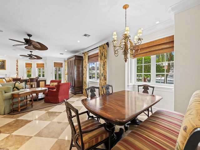 2856 NE 25th Street, Fort Lauderdale, FL 33305