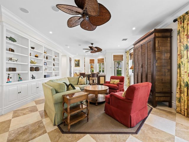 2856 NE 25th Street, Fort Lauderdale, FL 33305