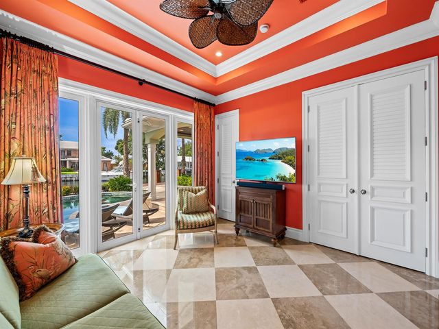 2856 NE 25th Street, Fort Lauderdale, FL 33305