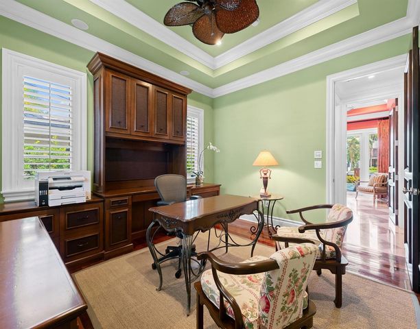 2856 NE 25th Street, Fort Lauderdale, FL 33305