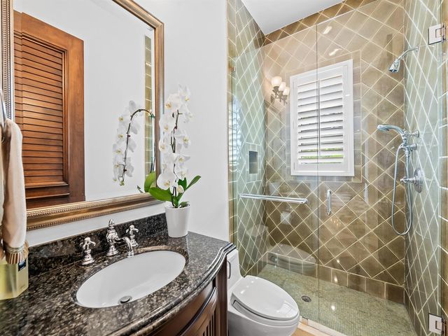 2856 NE 25th Street, Fort Lauderdale, FL 33305