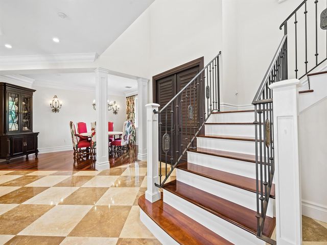 2856 NE 25th Street, Fort Lauderdale, FL 33305