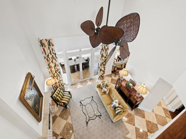 2856 NE 25th Street, Fort Lauderdale, FL 33305