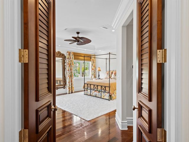2856 NE 25th Street, Fort Lauderdale, FL 33305