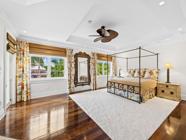 2856 NE 25th Street, Fort Lauderdale, FL 33305