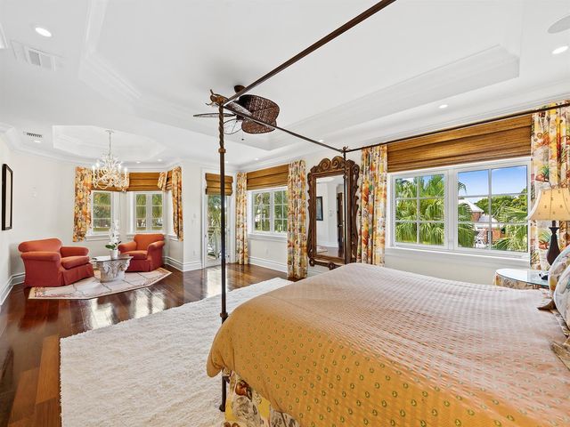 2856 NE 25th Street, Fort Lauderdale, FL 33305