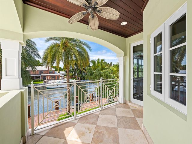 2856 NE 25th Street, Fort Lauderdale, FL 33305