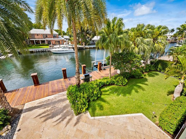 2856 NE 25th Street, Fort Lauderdale, FL 33305