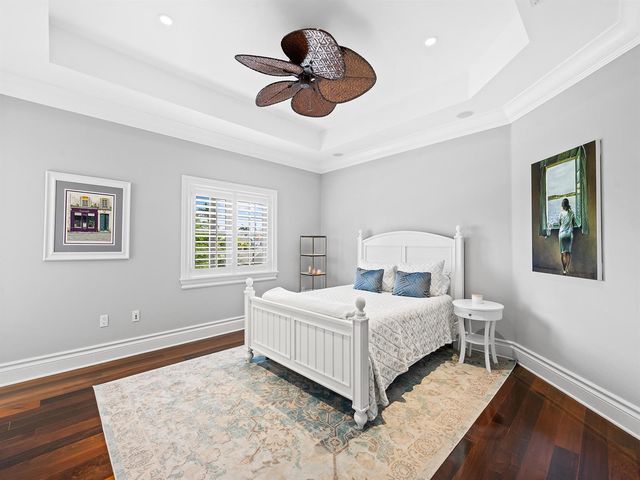 2856 NE 25th Street, Fort Lauderdale, FL 33305