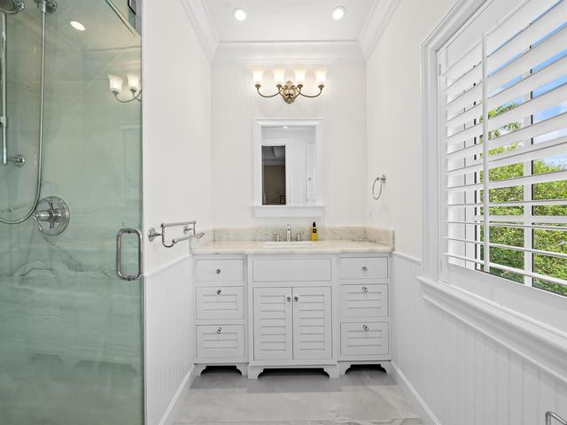 2856 NE 25th Street, Fort Lauderdale, FL 33305