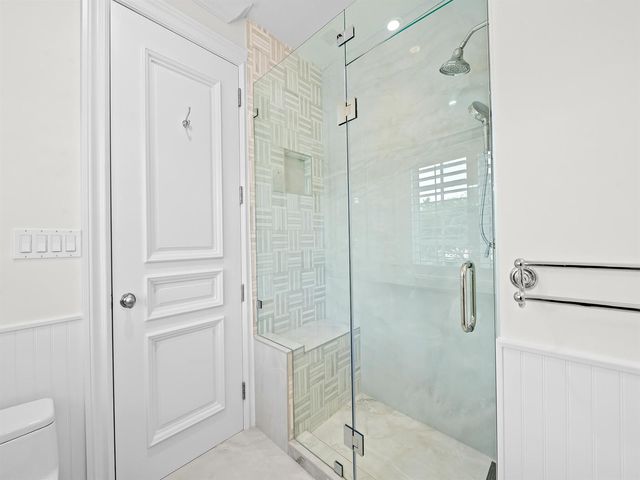 2856 NE 25th Street, Fort Lauderdale, FL 33305