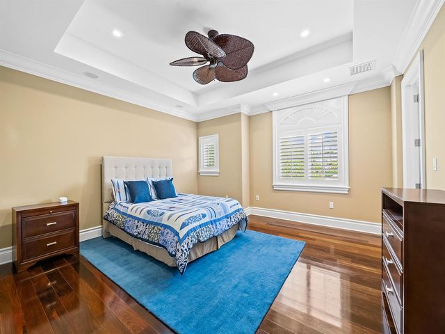 2856 NE 25th Street, Fort Lauderdale, FL 33305