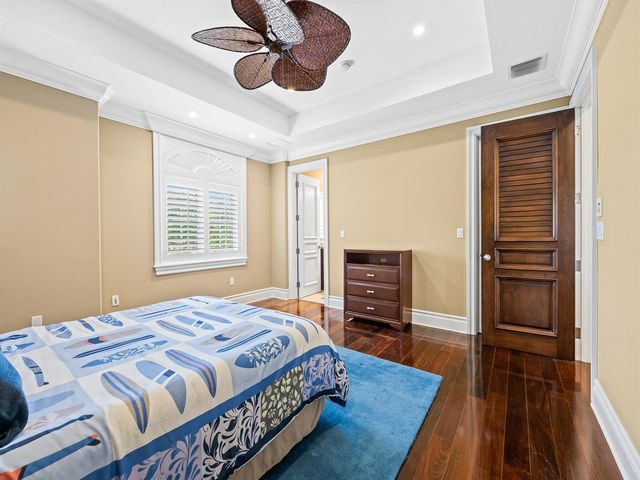 2856 NE 25th Street, Fort Lauderdale, FL 33305