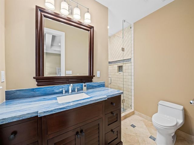 2856 NE 25th Street, Fort Lauderdale, FL 33305