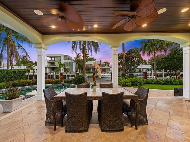 2856 NE 25th Street, Fort Lauderdale, FL 33305