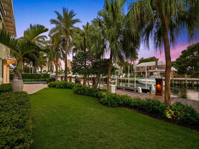 2856 NE 25th Street, Fort Lauderdale, FL 33305