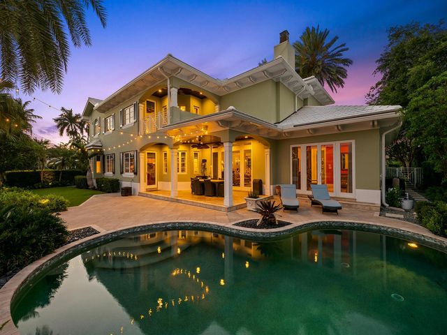 2856 NE 25th Street, Fort Lauderdale, FL 33305