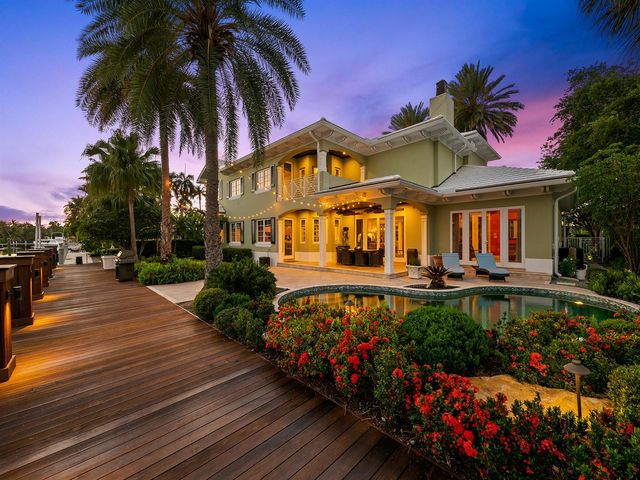 2856 NE 25th Street, Fort Lauderdale, FL 33305