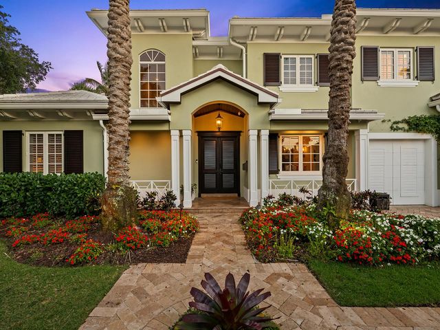 2856 NE 25th Street, Fort Lauderdale, FL 33305
