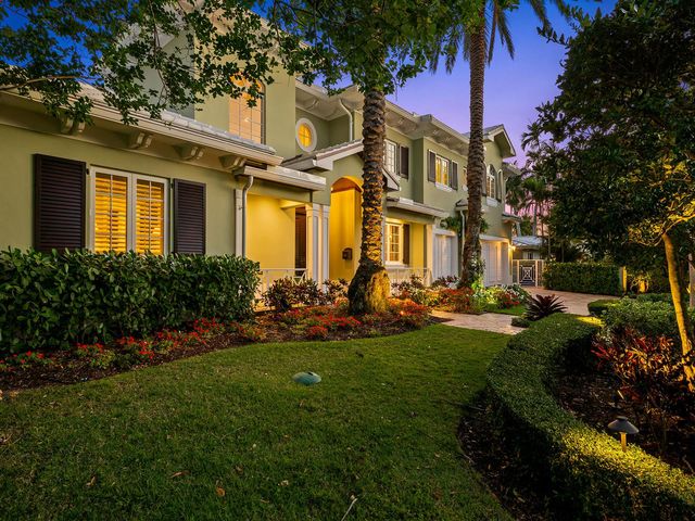 2856 NE 25th Street, Fort Lauderdale, FL 33305