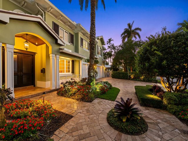 2856 NE 25th Street, Fort Lauderdale, FL 33305