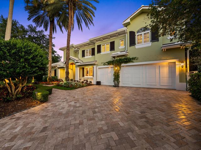 2856 NE 25th Street, Fort Lauderdale, FL 33305