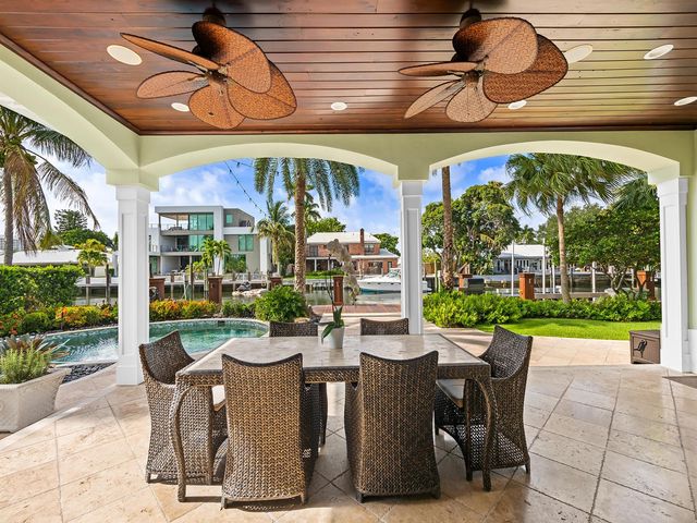 2856 NE 25th Street, Fort Lauderdale, FL 33305